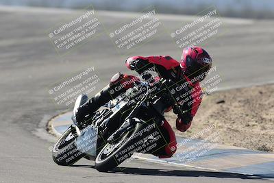 media/Jan-15-2026-Racers Edge (Thu) [[dfebeb70ab]]/2-A Group/Session 2 (Turns 9 and 8)/